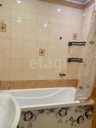 
   Продам 1-комнатную, 37.2 м², Дунаевского ул, 14/3

. Фото 18.