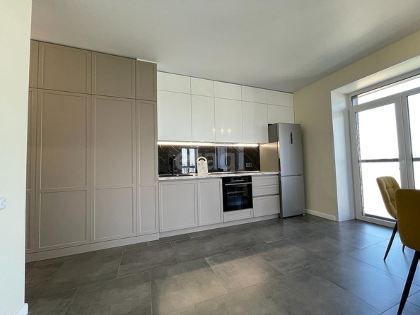 
   Продам 1-комнатную, 35.1 м², Покатная ул, 55

. Фото 9.