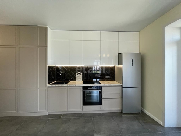 
   Продам 1-комнатную, 35.1 м², Покатная ул, 55

. Фото 10.