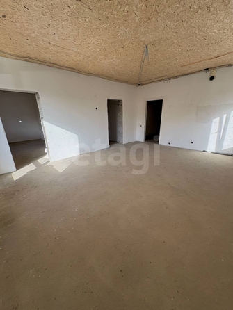 
   Продам дом, 115 м², Новосибирск

. Фото 16.