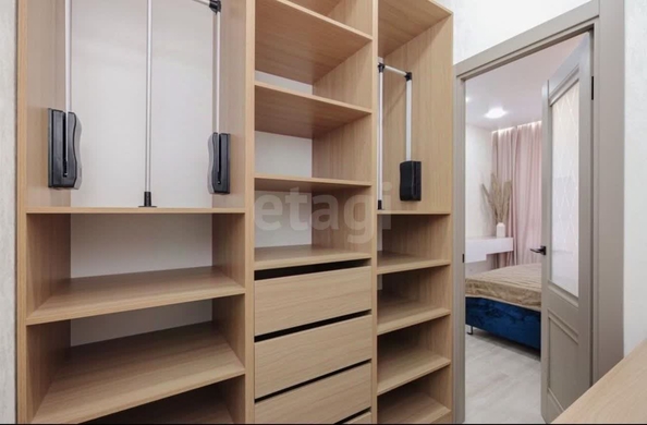 
  Сдам в аренду 2-комнатную квартиру, 65 м², Новосибирск

. Фото 9.