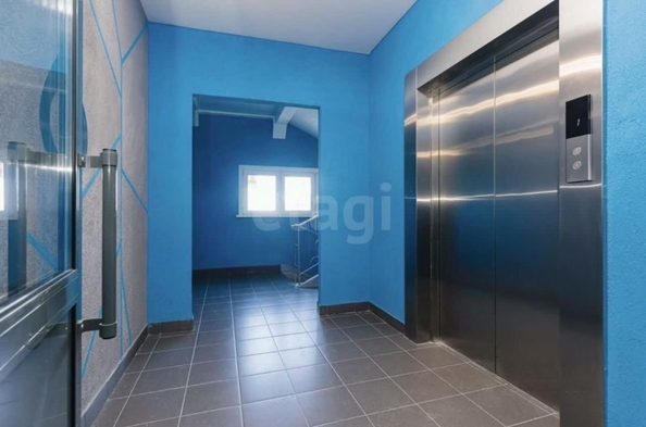 
  Сдам в аренду 2-комнатную квартиру, 65 м², Новосибирск

. Фото 19.