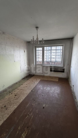 
   Продам 2-комнатную, 42.3 м², Менделеева ул, 2

. Фото 1.