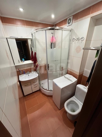 
   Продам 2-комнатную, 41.7 м², Путевая ул, 4

. Фото 7.