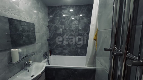 
  Сдам в аренду 2-комнатную квартиру, 35 м², 

. Фото 6.