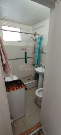 
   Продам 2-комнатную, 39 м², Дуси Ковальчук ул, 266/1

. Фото 4.