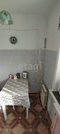 
   Продам 2-комнатную, 39 м², Дуси Ковальчук ул, 266/1

. Фото 8.