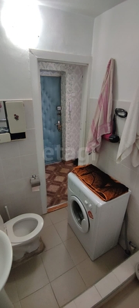 
   Продам 2-комнатную, 39 м², Дуси Ковальчук ул, 266/1

. Фото 9.