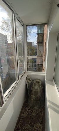 
   Продам 2-комнатную, 39 м², Дуси Ковальчук ул, 266/1

. Фото 16.