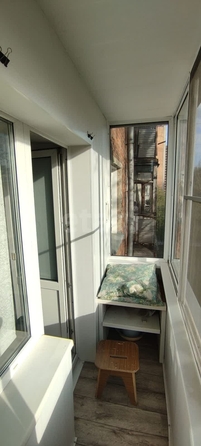 
   Продам 2-комнатную, 39 м², Дуси Ковальчук ул, 266/1

. Фото 17.