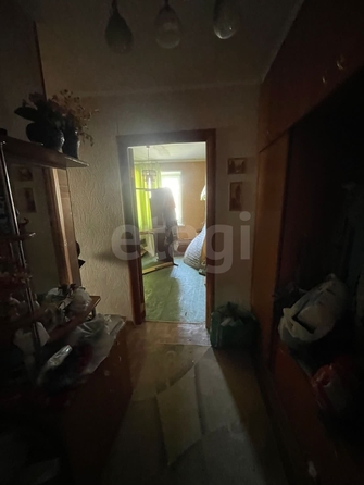 
  Продается 2-комн. квартира, 45.9 м², 1905 года ул, д. 18
. Фото 5.