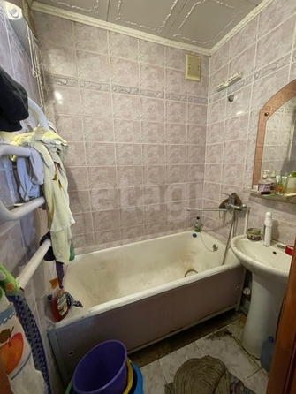 
  Продается 2-комн. квартира, 45.9 м², 1905 года ул, д. 18
. Фото 10.