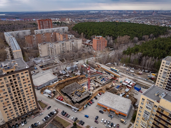
   Продам 2-комнатную, 37.9 м², Белкин

. Фото 9.