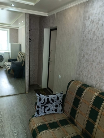 
  Сдам в аренду комнату, 34 м², Новосибирск

. Фото 3.