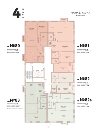 plan floor