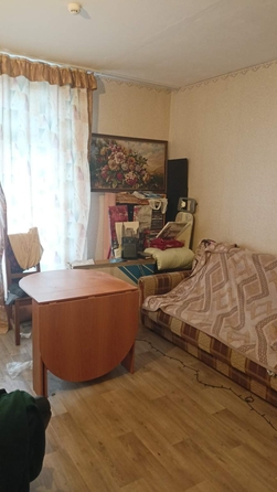 
  Сдается 1-комн. квартира, 28 м², Красный пр-кт
. Фото 2.