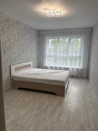 
  Сдается 1-комн. квартира, 42 м², Радиостанция N2 ул
. Фото 4.