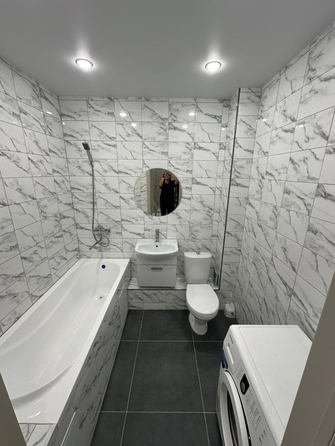 
  Сдается 1-комн. квартира, 42 м², Радиостанция N2 ул
. Фото 6.
