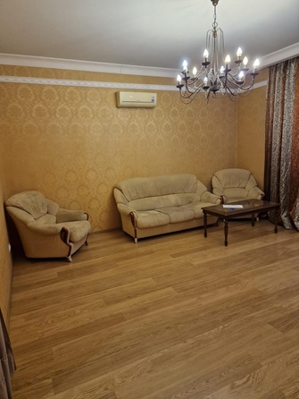 
  Продам 3-комн. квартиру, 123 м², Ленина ул, д. 94
. Фото 1.