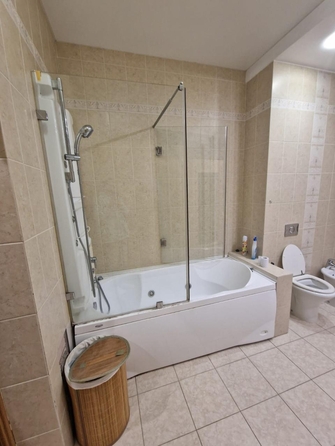 
  Продам 3-комн. квартиру, 123 м², Ленина ул, д. 94
. Фото 5.