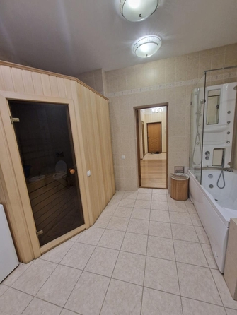 
  Продам 3-комн. квартиру, 123 м², Ленина ул, д. 94
. Фото 8.