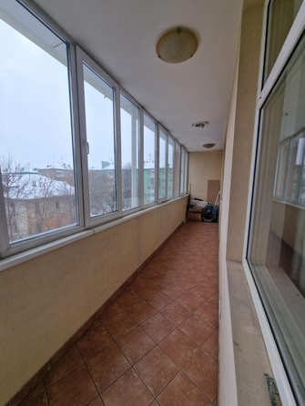 
  Продам 3-комн. квартиру, 123 м², Ленина ул, д. 94
. Фото 16.