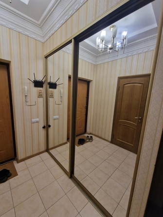 
  Продам 3-комн. квартиру, 123 м², Ленина ул, д. 94
. Фото 20.