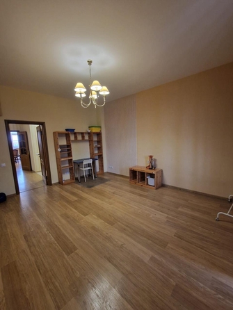 
  Продам 3-комн. квартиру, 123 м², Ленина ул, д. 94
. Фото 22.