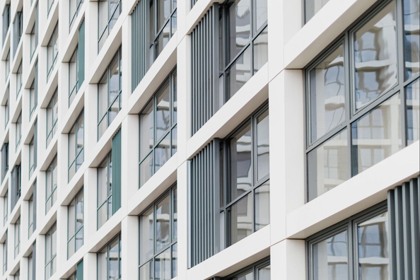 
  Продается 3-комн. квартира, 60.3 м², ЖК Gorizont (Горизонт)
. Фото 6.