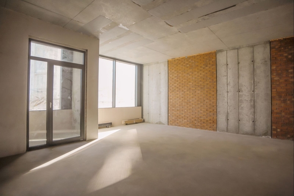 
  Продается 3-комн. квартира, 101.2 м², ЖК Берлин
. Фото 10.