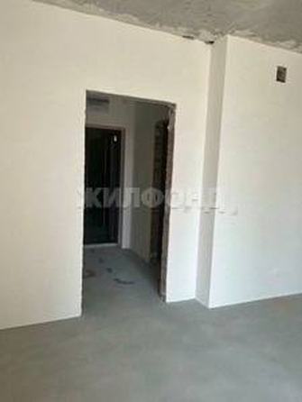 
  Продается 1-комн. квартира, 27.18 м², ЖК Расцветай на Красном, дом 9
. Фото 3.