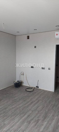 
  Продается студия, 28.7 м², ЖК Писарева, дом 1
. Фото 2.