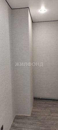 
  Продается студия, 28.7 м², ЖК Писарева, дом 1
. Фото 5.