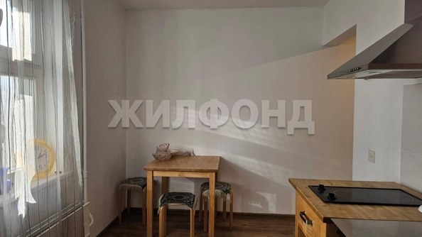 
  Продается 1-комн. квартира, 39.5 м², Горский мкр, д. 78
. Фото 5.