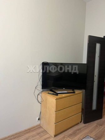 
  Продается 1-комн. квартира, 41.7 м², Горский мкр, д. 8а
. Фото 7.