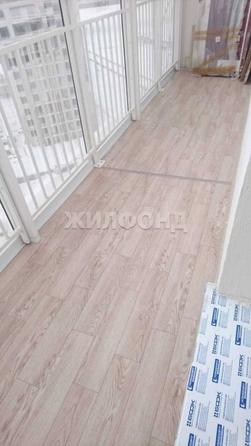 
  Продается 1-комн. квартира, 36.1 м², ЖК Венеция-2, дом 8
. Фото 5.