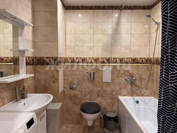 
  Продается 1-комн. квартира, 43 м², Виктора Уса ул, д. 7
. Фото 7.