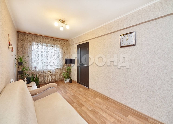 
  Продается 2-комн. квартира, 46 м², Достоевского ул, д. 3
. Фото 4.