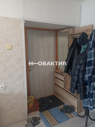 
  Продается студия, 34 м², Чапаева ул, д. 7/3
. Фото 5.