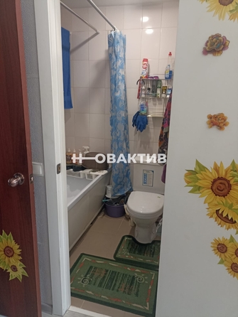 
  Продается студия, 34 м², Чапаева ул, д. 7/3
. Фото 14.