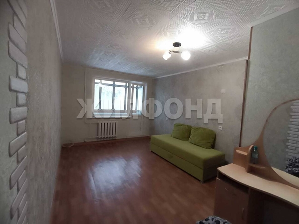 
   Продам 2-комнатную, 44.2 м², Степная ул, 35

. Фото 10.