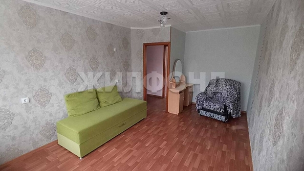 
   Продам 2-комнатную, 44.2 м², Степная ул, 35

. Фото 11.