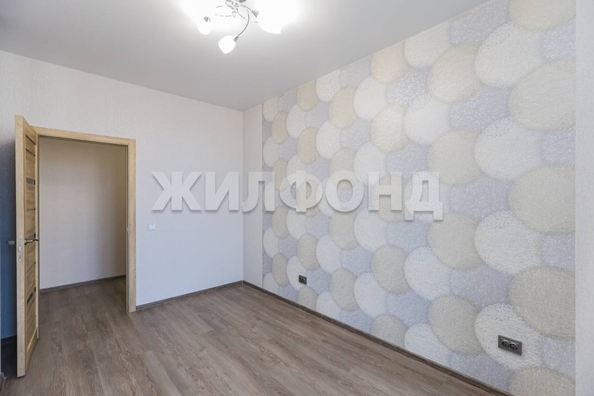 
  Продается 2-комн. квартира, 42.8 м², ЖК Чернышевский, дом 2.1
. Фото 13.