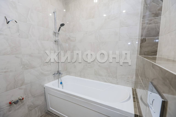 
  Продается 2-комн. квартира, 42.8 м², ЖК Чернышевский, дом 2.1
. Фото 16.