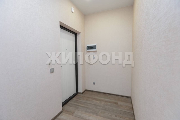 
  Продается 2-комн. квартира, 42.8 м², ЖК Чернышевский, дом 2.1
. Фото 23.