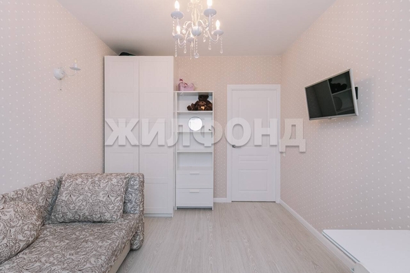 
   Продам 3-комнатную, 74.1 м², Приморская ул, 10/1

. Фото 5.