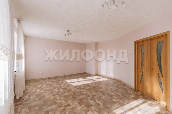 
  Продается 3-комн. квартира, 79.3 м², Немировича-Данченко ул, д. 49
. Фото 6.