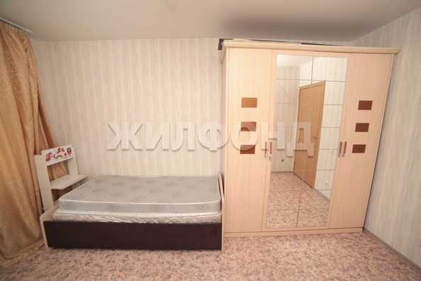 
   Продам 3-комнатную, 76.9 м², Петухова ул, 14/5

. Фото 18.