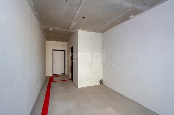 
  Продается студия, 24.7 м², ЖК Прованс
. Фото 18.