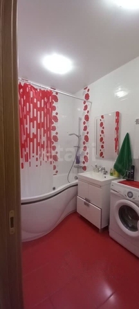 
  Сдается 2-комн. квартира, 58 м², Пархоменко ул, д. 18/1
. Фото 5.